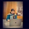 Nimra Jilani