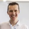 Ross Mitchell