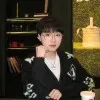 Bufan Shi
