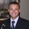 Jason Steadley