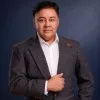 Fil Villanueva