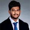 Prashanth