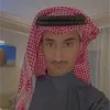 Abdulrhman Alghamdi