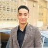 Abduallah Emad