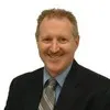 Bob Brown
