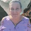 Teresa Young