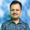Kushal Agarwal
