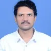 H Shankar