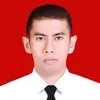 Sapruddin Udhyn