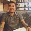 Christian Allan Nobida