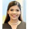 Rosiellene De las Alas