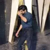 Asad Khan