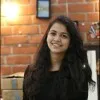 Asmita Kumari