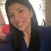 Rosa Peralta