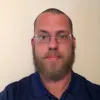 Michael Barham MBA