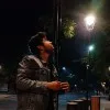 Harshith