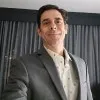 Chad Wehrman