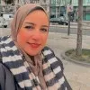 Wafaa Yousef