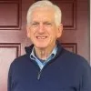 Gary OConnor
