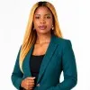 Mercy Ogbonna