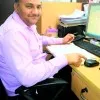 Bhupender Singh