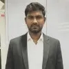 Deenadayalan