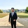 Adarsh Gupta
