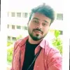 Dheen Elahi
