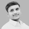Naveen Mishra