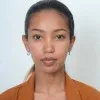 Gifti Mekonnen