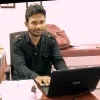 Singkom