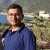 Yogesh Badgujar
