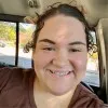 Allison Lamb