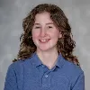 Claudia Weisman