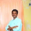 JIthendra Kumar