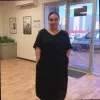 Pearl Jorgensen
