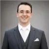 Felipe Fredericci