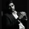 Vijay Kumar