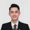 TRAN PHU PHUC