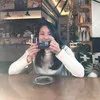 Siuin Lau