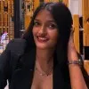 Mandvi Singh