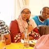 Fatma Musa