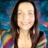 Eleni Anna