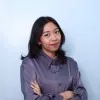 Devina Ariga Yasmine