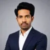 SOMANTH KACHHI