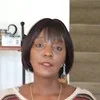 Gwendolyn Sturdivant
