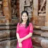 Smitha
