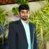 Venkatesh Manda