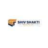 Shiv Shakti Trading Co