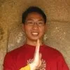 Davies Liu